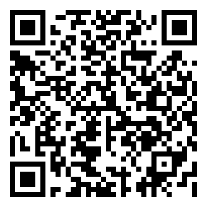 移动端二维码 - 南门电力局附近1楼公寓房屋出租（停摩托车方便） - 永州分类信息 - 永州28生活网 yongzhou.28life.com