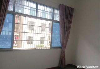 白竹湖附近 3室1厅1卫 - 永州28生活网 yongzhou.28life.com