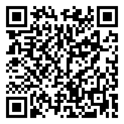 移动端二维码 - 创发城 3室2厅2卫 - 永州分类信息 - 永州28生活网 yongzhou.28life.com