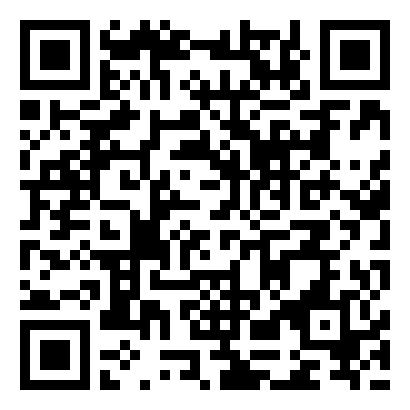移动端二维码 - 绝无中介费大主卧出租家电齐全河东七小大家3室1厅146平米 - 永州分类信息 - 永州28生活网 yongzhou.28life.com