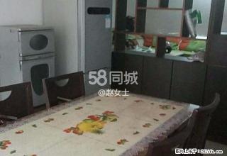 芝城花园 3室2厅1卫 - 永州28生活网 yongzhou.28life.com