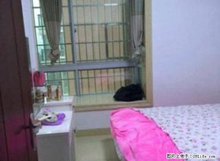 帝王广场 两室两厅一卫 精装 拎包入住 白菜价 - 永州28生活网 yongzhou.28life.com