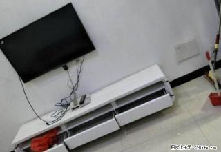 河西新步步高旁实惠的单身公寓900拎包入住,需要直接秒杀!! - 永州28生活网 yongzhou.28life.com