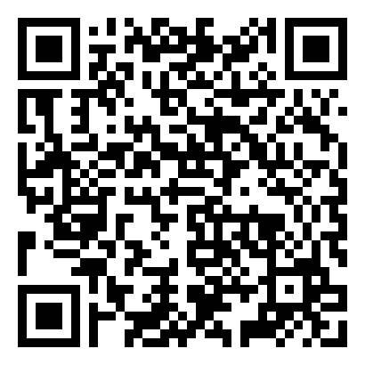 移动端二维码 - 河东远志新外滩看江的高端办公室4室2000每月走起，靠谱的来 - 永州分类信息 - 永州28生活网 yongzhou.28life.com