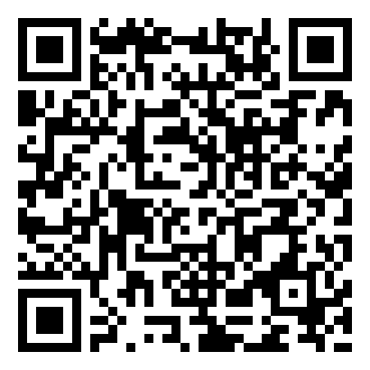 移动端二维码 - 河东远志新外滩看江的高端办公室4室2000每月走起，靠谱的来 - 永州分类信息 - 永州28生活网 yongzhou.28life.com