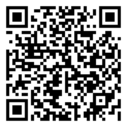 移动端二维码 - 河东远志新外滩看江的高端办公室4室2000每月走起，靠谱的来 - 永州分类信息 - 永州28生活网 yongzhou.28life.com