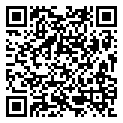 移动端二维码 - 河东远志新外滩看江的高端办公室4室2000每月走起，靠谱的来 - 永州分类信息 - 永州28生活网 yongzhou.28life.com