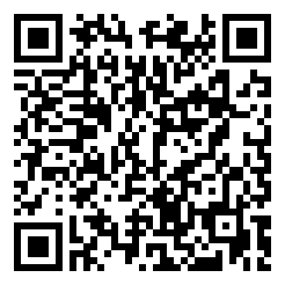 移动端二维码 - 帝王广场 1室1厅1卫 - 永州分类信息 - 永州28生活网 yongzhou.28life.com