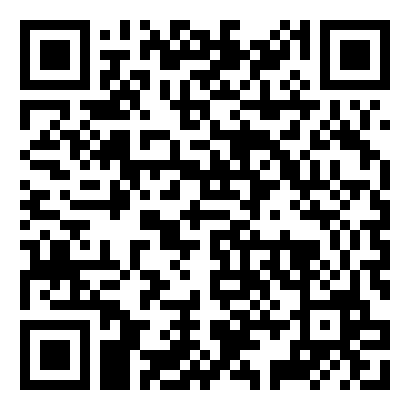 移动端二维码 - 帝王广场 1室1厅1卫 - 永州分类信息 - 永州28生活网 yongzhou.28life.com