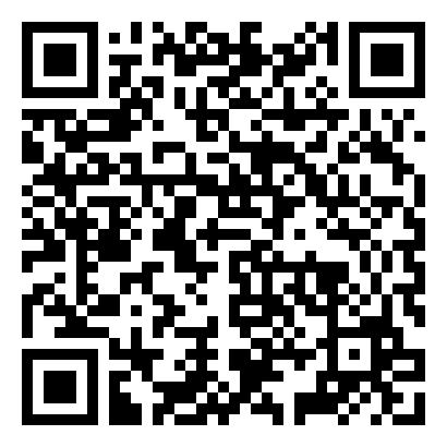 移动端二维码 - 帝王广场 1室1厅1卫 - 永州分类信息 - 永州28生活网 yongzhou.28life.com