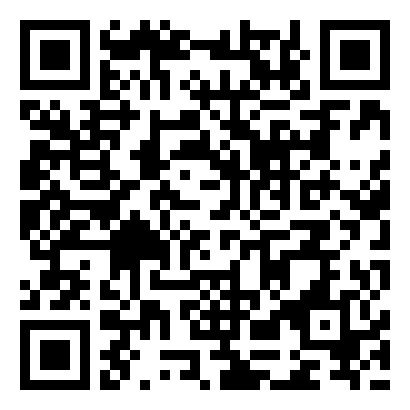 移动端二维码 - 帝王广场 1室1厅1卫 - 永州分类信息 - 永州28生活网 yongzhou.28life.com