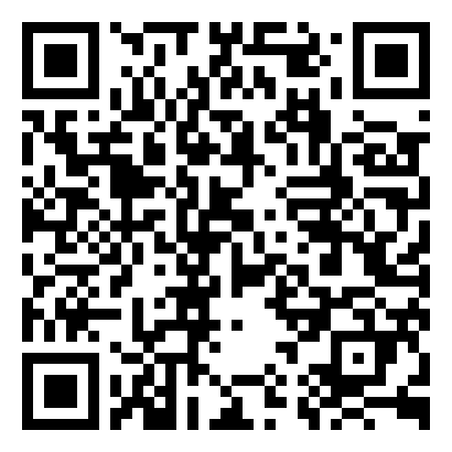 移动端二维码 - 帝王广场 1室1厅1卫 - 永州分类信息 - 永州28生活网 yongzhou.28life.com