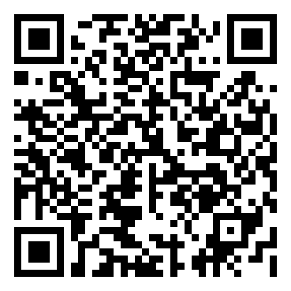 移动端二维码 - 帝王广场 1室1厅1卫 - 永州分类信息 - 永州28生活网 yongzhou.28life.com