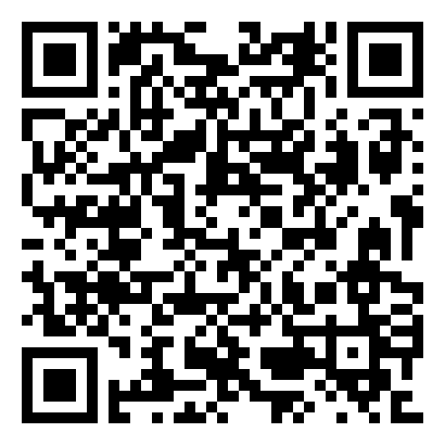 移动端二维码 - 帝王广场 1室1厅1卫 - 永州分类信息 - 永州28生活网 yongzhou.28life.com