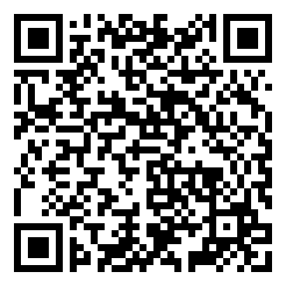 移动端二维码 - 帝王广场 1室1厅1卫 - 永州分类信息 - 永州28生活网 yongzhou.28life.com