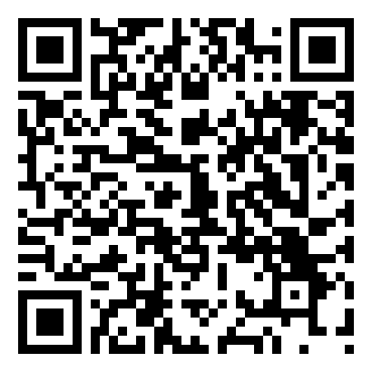 移动端二维码 - 帝王广场 1室1厅1卫 - 永州分类信息 - 永州28生活网 yongzhou.28life.com