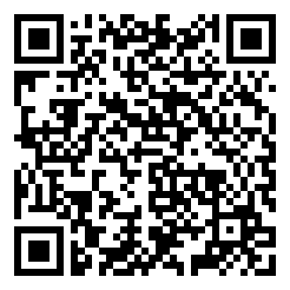 移动端二维码 - 帝王广场 1室1厅1卫 - 永州分类信息 - 永州28生活网 yongzhou.28life.com