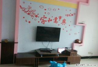 回龙小区3室2厅吉房出租!看房速度!错过就没有了 - 永州28生活网 yongzhou.28life.com
