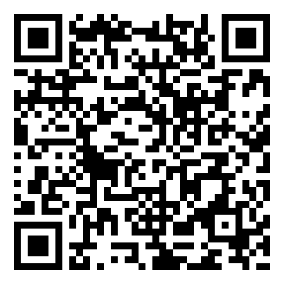 移动端二维码 - 粮运车队车库改造1室1厅出租 - 永州分类信息 - 永州28生活网 yongzhou.28life.com