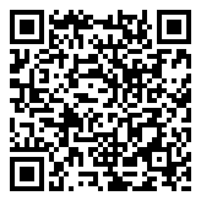 移动端二维码 - 金水湾城市广场 1室1厅1卫 - 永州分类信息 - 永州28生活网 yongzhou.28life.com