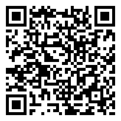 移动端二维码 - 金水湾城市广场 1室1厅1卫 - 永州分类信息 - 永州28生活网 yongzhou.28life.com