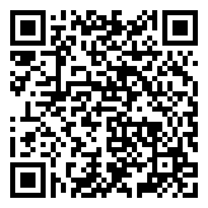 移动端二维码 - 帝王广场 潇湘公园 精装两房 现场拍图 拎包入住 - 永州分类信息 - 永州28生活网 yongzhou.28life.com