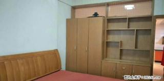 福泉公寓 精装隔开一居室 两台空调 家具家电齐全 随时入住 - 永州28生活网 yongzhou.28life.com