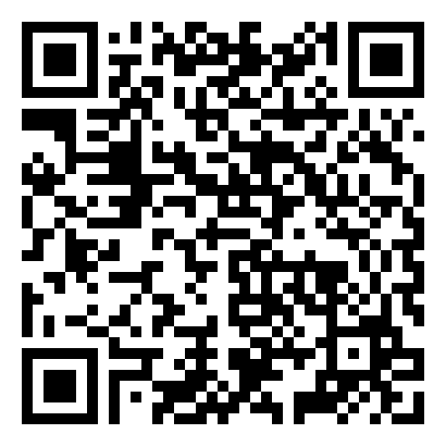 移动端二维码 - 福泉公寓 精装隔开一居室 两台空调 家具家电齐全 随时入住 - 永州分类信息 - 永州28生活网 yongzhou.28life.com