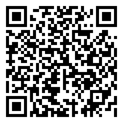移动端二维码 - 急租银海花园 楼梯房2楼 带车库 非常合适居家 - 永州分类信息 - 永州28生活网 yongzhou.28life.com