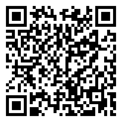 移动端二维码 - 急租银海花园 楼梯房2楼 带车库 非常合适居家 - 永州分类信息 - 永州28生活网 yongzhou.28life.com