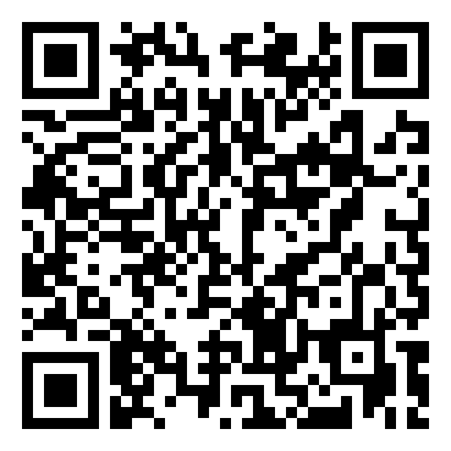 移动端二维码 - 急租银海花园 楼梯房2楼 带车库 非常合适居家 - 永州分类信息 - 永州28生活网 yongzhou.28life.com