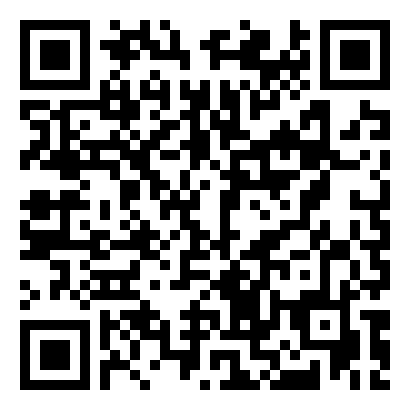 移动端二维码 - 急租银海花园 楼梯房2楼 带车库 非常合适居家 - 永州分类信息 - 永州28生活网 yongzhou.28life.com