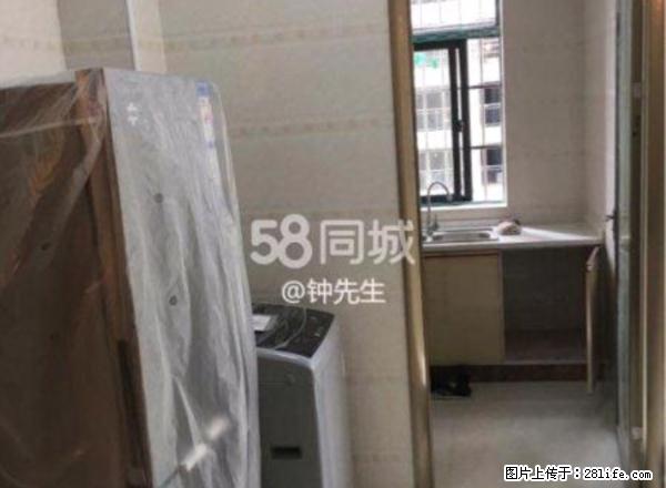 滨江豪园全新装修 拎包入住 - 房屋出租 - 房屋租售 - 永州分类信息 - 永州28生活网 yongzhou.28life.com
