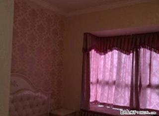 滨江豪园 1室1厅1卫 - 永州28生活网 yongzhou.28life.com