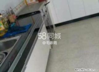 远志新外滩 3室2厅2卫 - 永州28生活网 yongzhou.28life.com