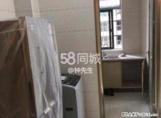 滨江豪园全新装修 拎包入住 - 永州28生活网 yongzhou.28life.com