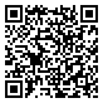 移动端二维码 - 滨江豪园 1室1厅1卫 - 永州分类信息 - 永州28生活网 yongzhou.28life.com