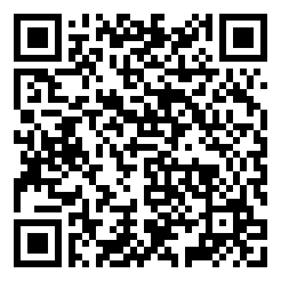 移动端二维码 - 滨江豪园 1室1厅1卫 - 永州分类信息 - 永州28生活网 yongzhou.28life.com