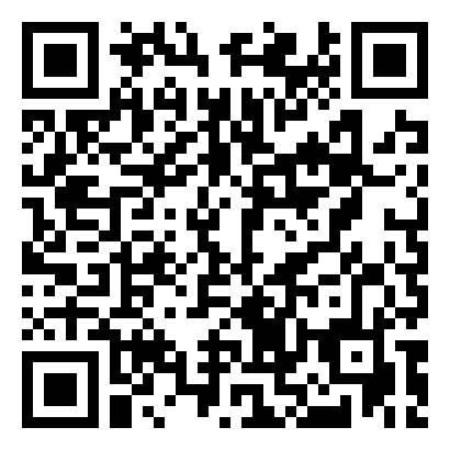 移动端二维码 - 滨江豪园 1室1厅1卫 - 永州分类信息 - 永州28生活网 yongzhou.28life.com