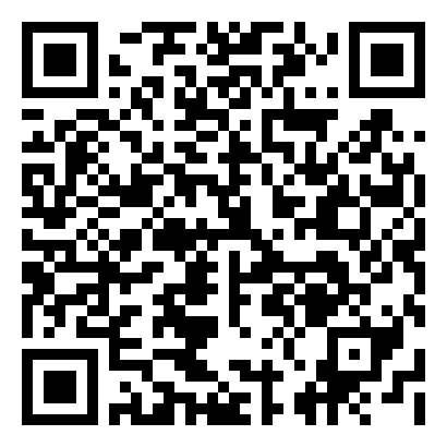 移动端二维码 - 梅湾路 梅湾小学隔壁可以陪读 - 永州分类信息 - 永州28生活网 yongzhou.28life.com