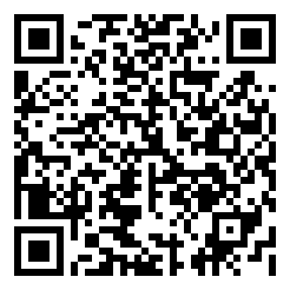 移动端二维码 - 梅湾路 梅湾小学隔壁可以陪读 - 永州分类信息 - 永州28生活网 yongzhou.28life.com