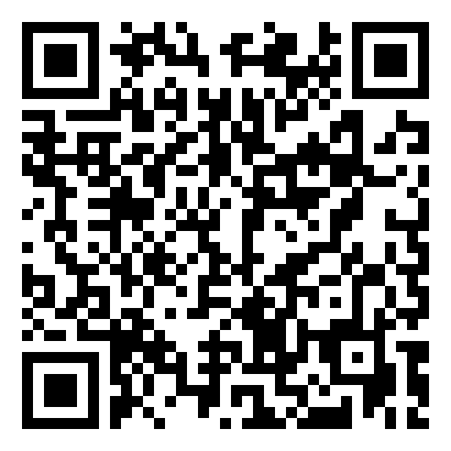 移动端二维码 - 滨江豪园 1室1厅1卫 - 永州分类信息 - 永州28生活网 yongzhou.28life.com