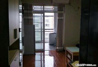 帝王广场精装修小公寓，拎包入住 - 永州28生活网 yongzhou.28life.com