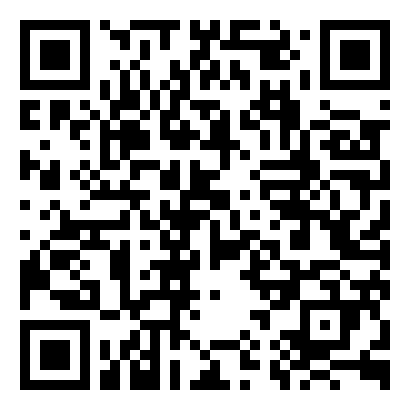 移动端二维码 - 帝王广场精装修小公寓，拎包入住 - 永州分类信息 - 永州28生活网 yongzhou.28life.com