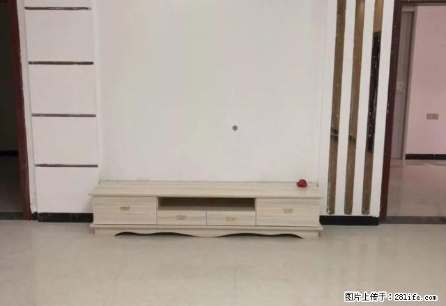 河东 全新精装四室 楼梯房二楼 家具家电齐全 - 房屋出租 - 房屋租售 - 永州分类信息 - 永州28生活网 yongzhou.28life.com