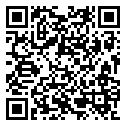 移动端二维码 - 河东 全新精装四室 楼梯房二楼 家具家电齐全 - 永州分类信息 - 永州28生活网 yongzhou.28life.com