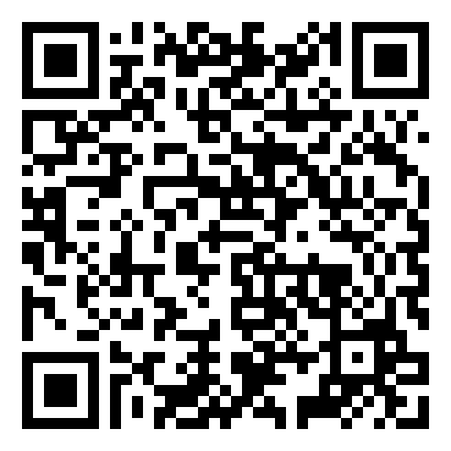 移动端二维码 - 全新装修 用料环保 河东潇湘公园帝王广场 押二付三 - 永州分类信息 - 永州28生活网 yongzhou.28life.com