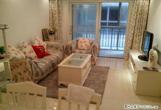 冷水滩富临锦江 2室1厅91平米 豪华装修 押二付三 - 永州28生活网 yongzhou.28life.com