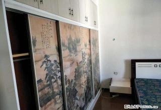 可长租也可短租 图片真实有效 欢迎随时看房 - 永州28生活网 yongzhou.28life.com