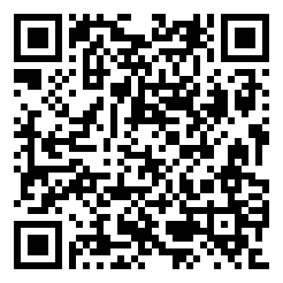 移动端二维码 - 可长租也可短租 图片真实有效 欢迎随时看房 - 永州分类信息 - 永州28生活网 yongzhou.28life.com